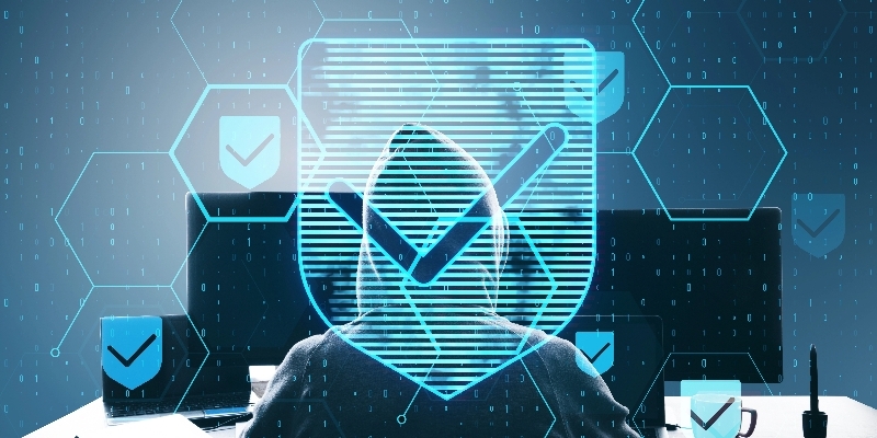 Otomatik Doğrulama Mekanizması Denetim Hazırlığını Nasıl Güçlendiriyor?