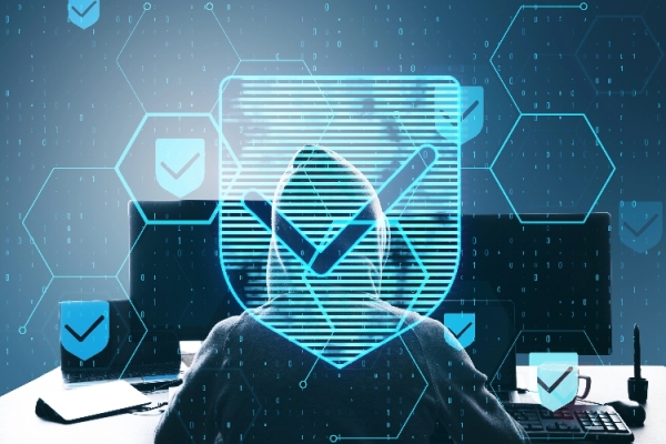 Otomatik Doğrulama Mekanizması Denetim Hazırlığını Nasıl Güçlendiriyor?