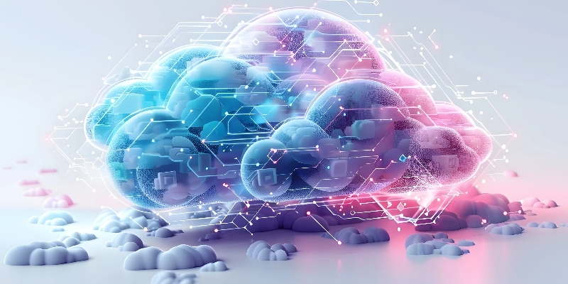 Her Yerden Erişim: CimpactPro ile Mobil Uyum ve Uzaktan Çalışma Esnekliği