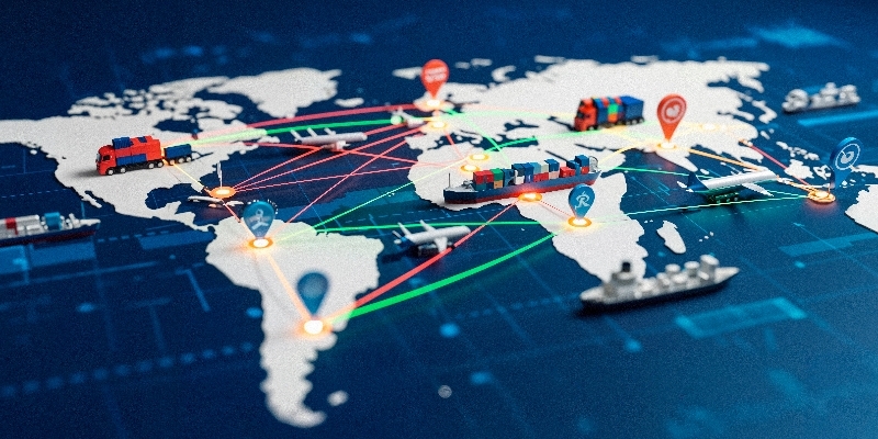Sınırda Karbon Düzenlemesi (CBAM) Nedir ve Neleri Değiştirecek?