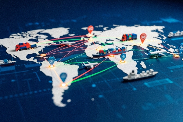 Sınırda Karbon Düzenlemesi (CBAM) Nedir ve Neleri Değiştirecek?