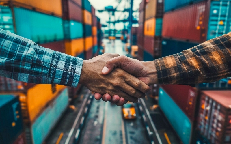 İhracatçılar Dikkat: AB'den CBAM İçin "Kırmızı Çizgi" Kararı