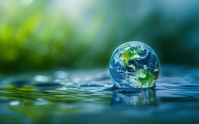 How Sustainability Strategies Redefine Brand Value