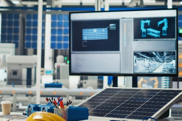 Rekabet Avantajı mı, Hayatta Kalma Mücadelesi mi?