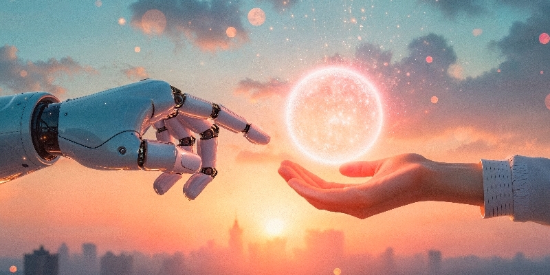 İş Dünyası için Paris Anlaşması Ne Getiriyor?