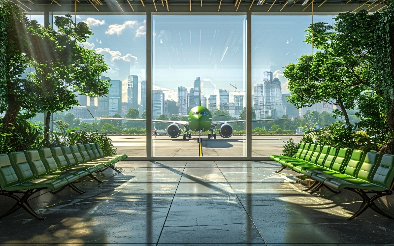 ISO 14064 Belgesi Nasıl Alınır?