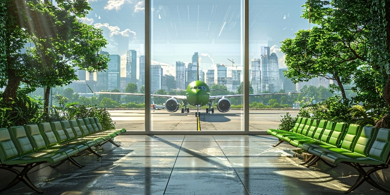 ISO 14064 Belgesi Nasıl Alınır?