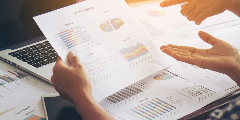 ISO 14064 Uyumlu Raporlama Şirketler İçin Neden Kritik?
