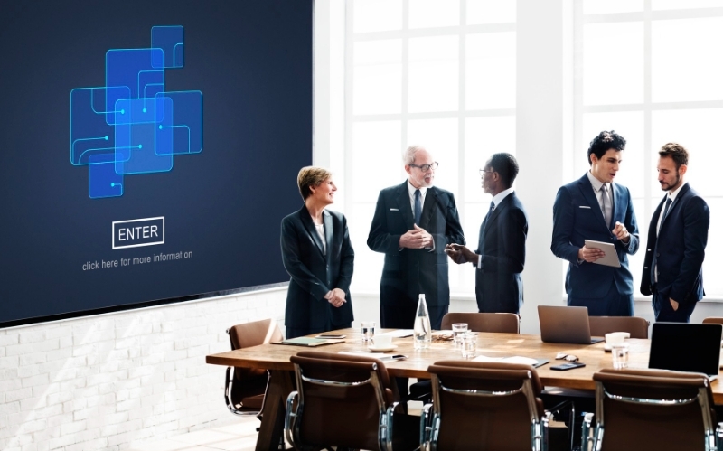 How Carbon Reduction Targets Contribute to a Company's Long-Term Growth Strategy