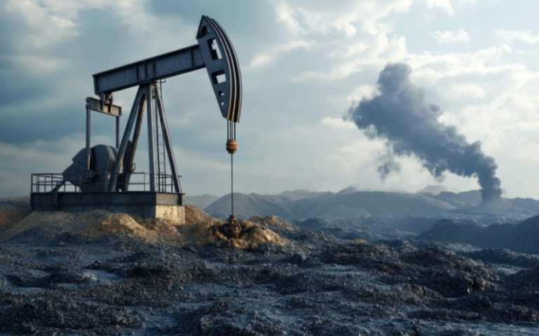 Karbon Döngüsü Nasıl Gerçekleşir? Karbon Döngüsünün Aşamaları