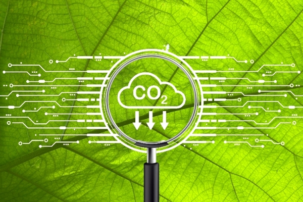 Karbon Nötr ve Net Sıfır Arasındaki Farklar Nelerdir?