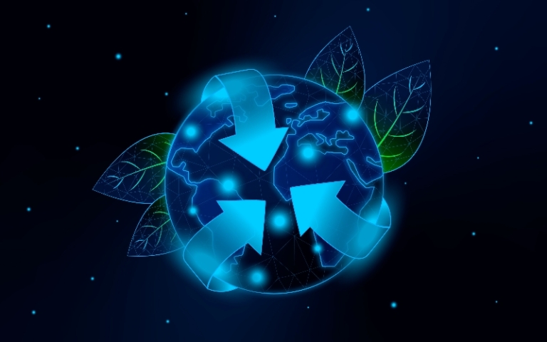 Karbon Performansı Şirket Değerlemesine Nasıl Yansıyor?