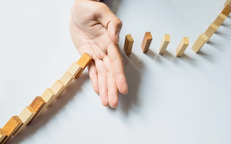  Karbon Raporlaması Yapmamanın Cezai, Ticari ve Finansal Yaptırımları Nelerdir?