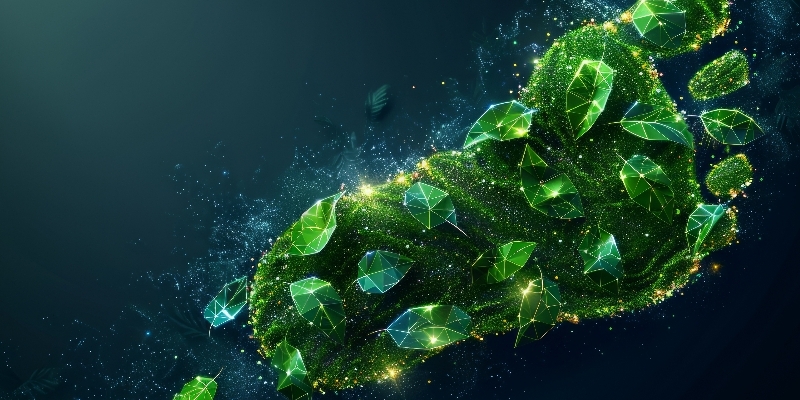 Carbon Transparency and Investor Confidence