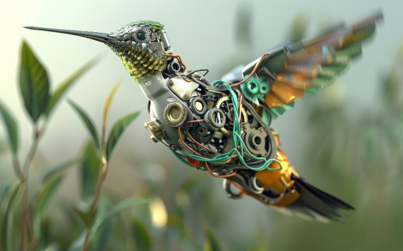 Kârdan Öte, Değer Yaratmak: İş Dünyasında Kurumsal Sürdürülebilirlik Ne İfade Eder?