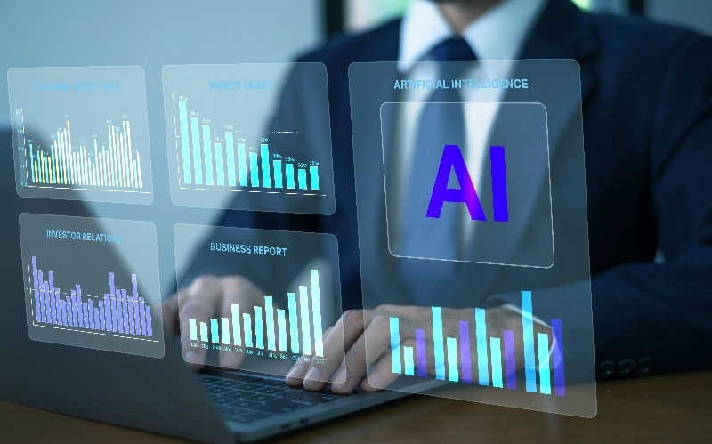 Yazılım, Zorlu Karbon Hesaplamalarını Nasıl Anlaşılır Hale Getiriyor?