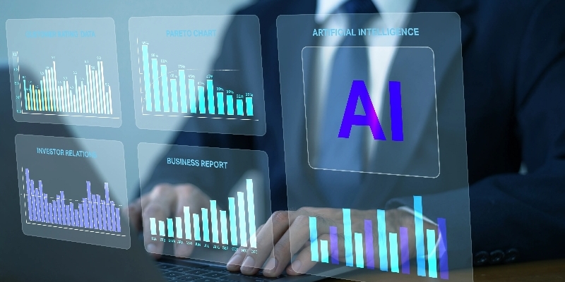 Yazılım, Zorlu Karbon Hesaplamalarını Nasıl Anlaşılır Hale Getiriyor?