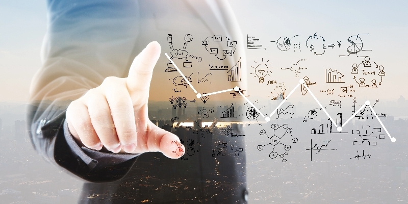 Küçük ve Büyük Firmalar İçin Özel Çözümler