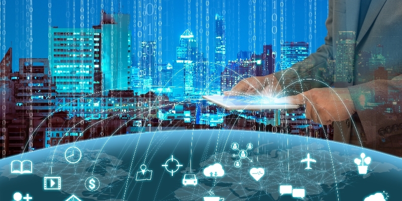 Küresel Standartların Dijital İkizi: CimpactPro CORP Hangi Uluslararası Normlarla Uyumlu?