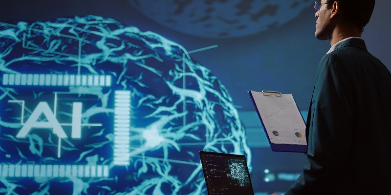 Kurumsal Karbon Ayak İzinin Şirketler İçin Önemi ve Geleceği