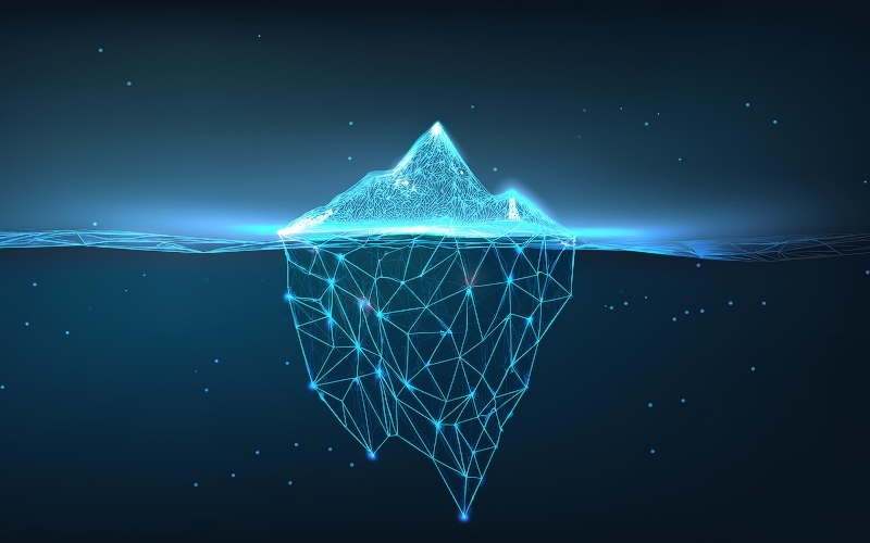  Kurumsal Sürdürülebilirlik Neden En Güçlü Risk Yönetim Aracıdır?