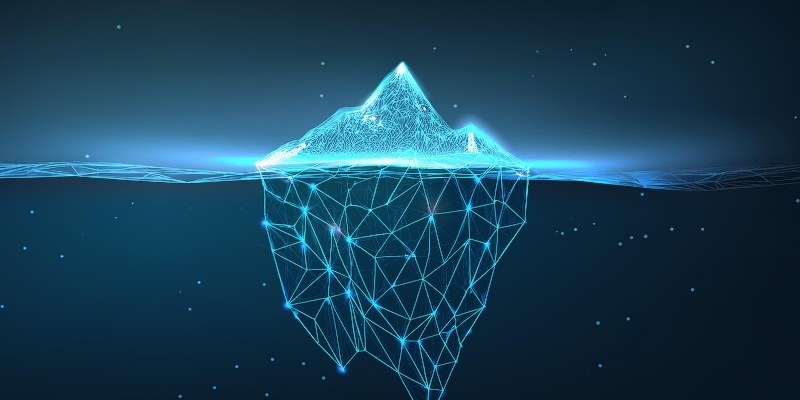  Kurumsal Sürdürülebilirlik Neden En Güçlü Risk Yönetim Aracıdır?