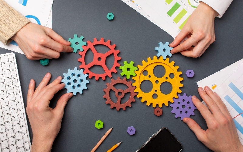 Manuel ESG Yönetiminin Bedeli