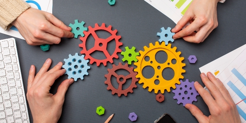 The Cost of Manual ESG Management