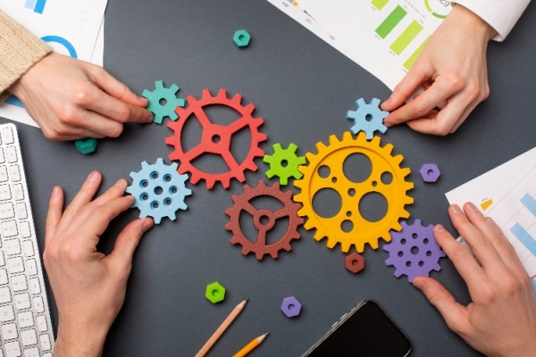 Manuel ESG Yönetiminin Bedeli