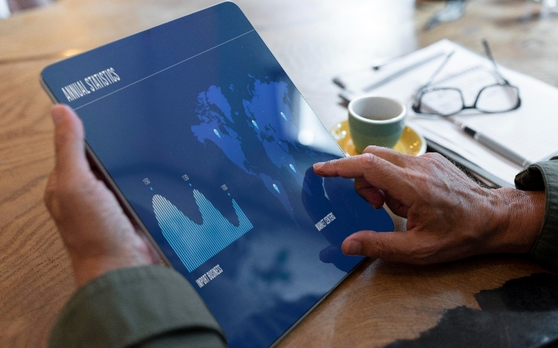 CimpactPro ESG Veri Kaybını ve Doğrulama Risklerini Nasıl Sıfırlar?