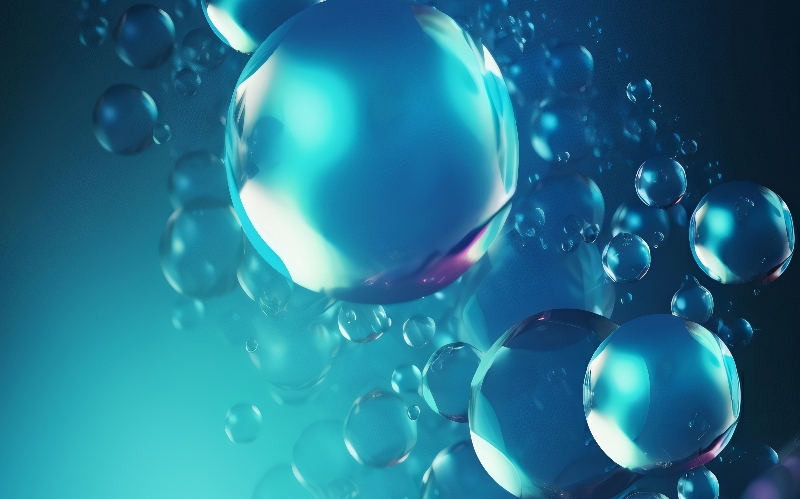 Mavi Hidrojen Nedir? Nasıl Üretilir ve Ne Kadar Sürdürülebilir?