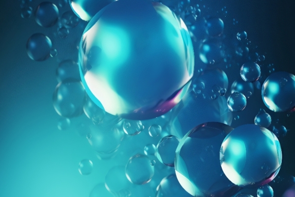 Mavi Hidrojen Nedir? Nasıl Üretilir ve Ne Kadar Sürdürülebilir?