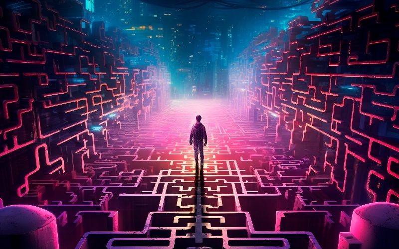 Digital Compass in the Regulatory Labyrinth: How Sustainability Software Integrates into National Regulations