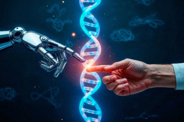 "Neden Varız?" Sorusunun Cevabı Olarak Sürdürülebilirlik Stratejisi