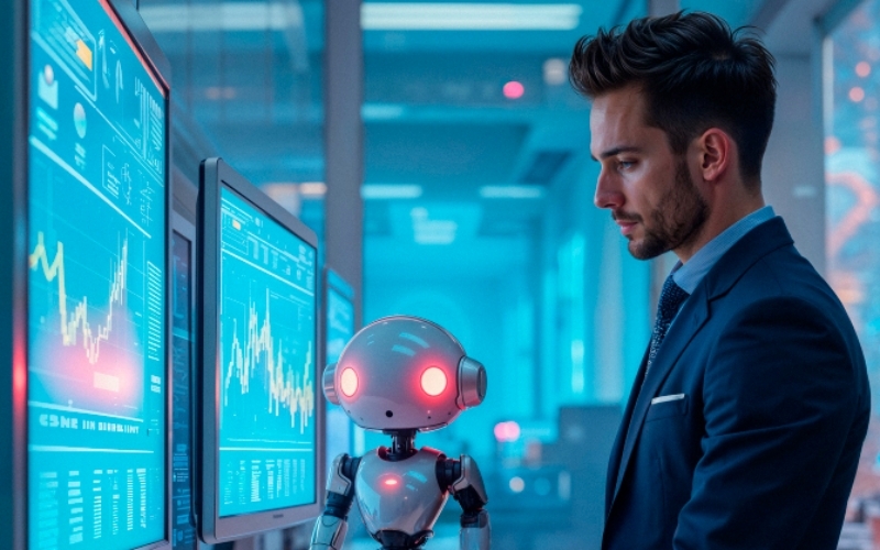 Onarım Ekonomisi Nedir?