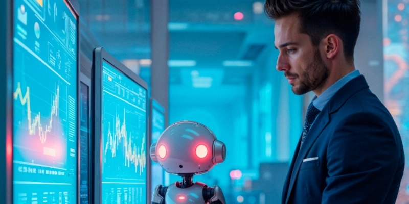 What is the Repair Economy?