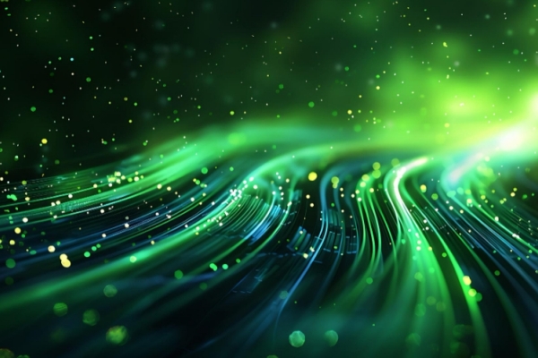 Otomasyon Sayesinde Raporlama Süresi Ne Kadar Kısalır? Manuel Yükten Dijital Hıza