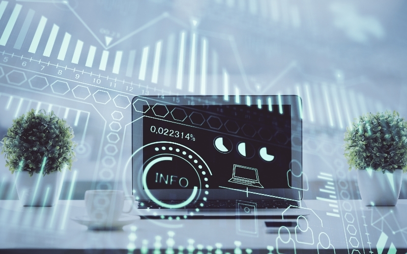 Otomatik Veri Entegrasyonunda CimpactPro Farkı