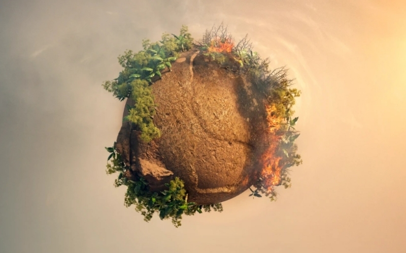 CBAM ve Ücretsiz Tahsisatların Sonu: Şirketleri Neler Bekliyor?