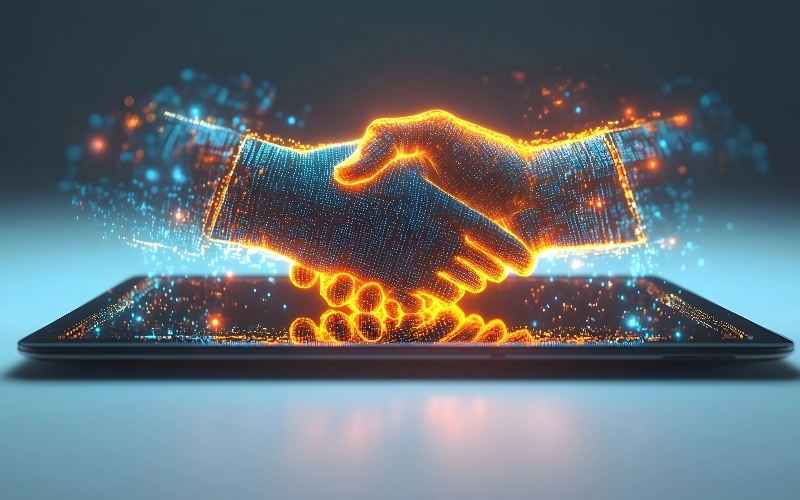 No Report, No Market? The Cost of Not Reporting Carbon and the Power of Transparency