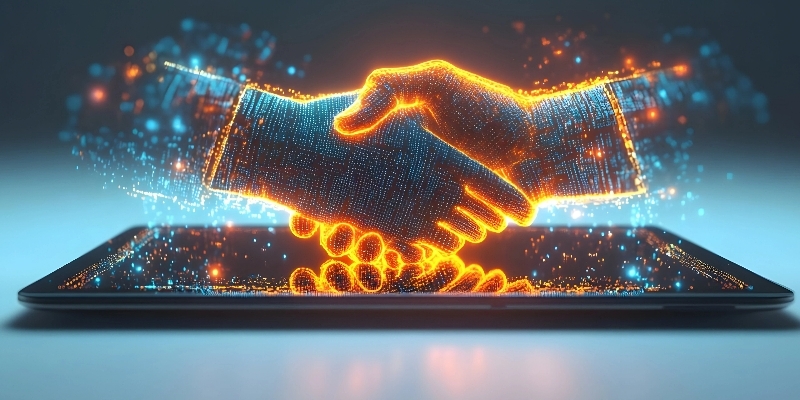 Karbon Raporlaması Yapmamanın Bedeli ve Şeffaflığın Gücü