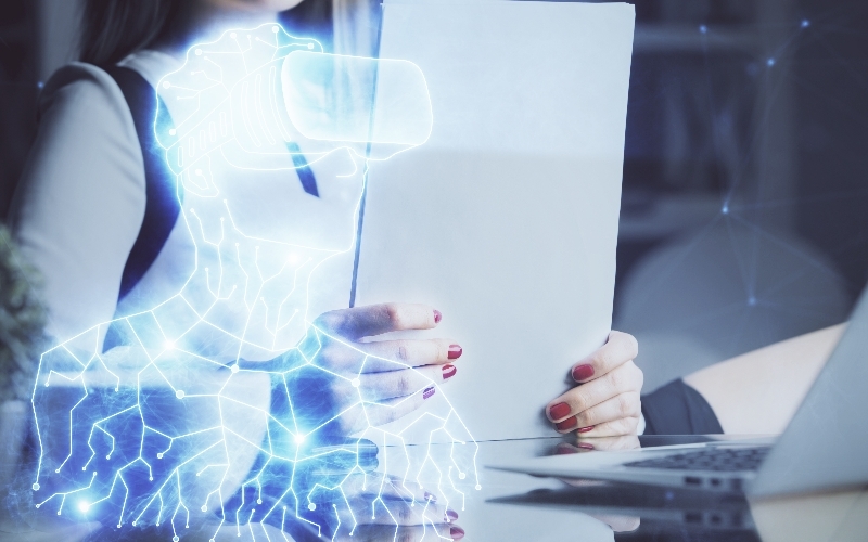 CimpactPro ESG ile Sürdürülebilirliği Kurumun DNA'sına Nasıl İşlersiniz?