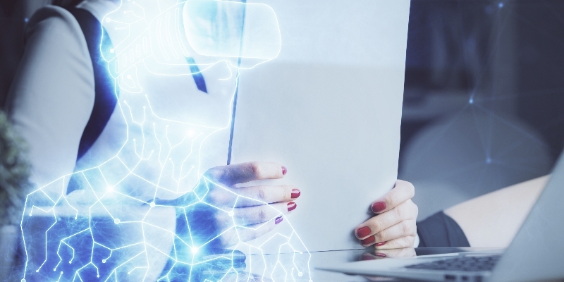 CimpactPro ESG ile Sürdürülebilirliği Kurumun DNA'sına Nasıl İşlersiniz?