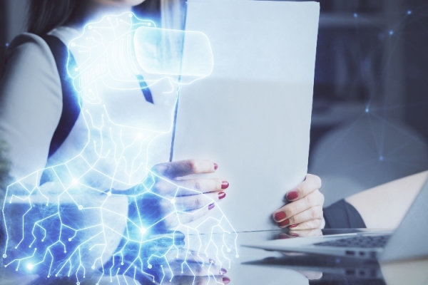 CimpactPro ESG ile Sürdürülebilirliği Kurumun DNA'sına Nasıl İşlersiniz?