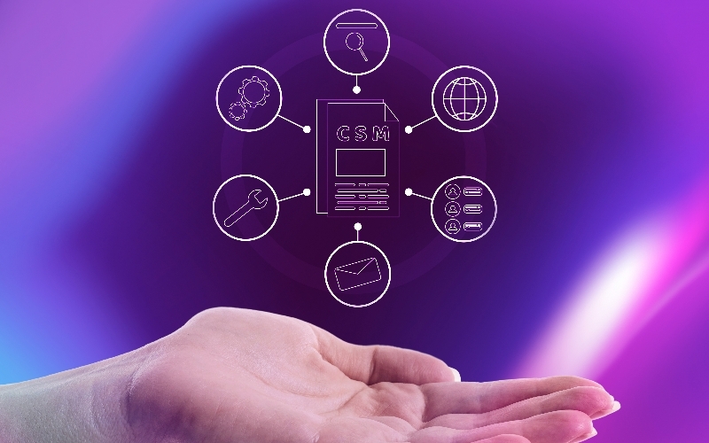 Beyond Reporting: Why Sustainability is a Cultural and Operational Revolution