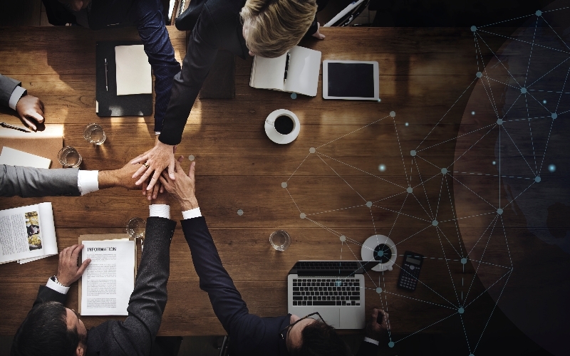 Rekabetin Anahtarı: Kurumsal Sürdürülebilirlik