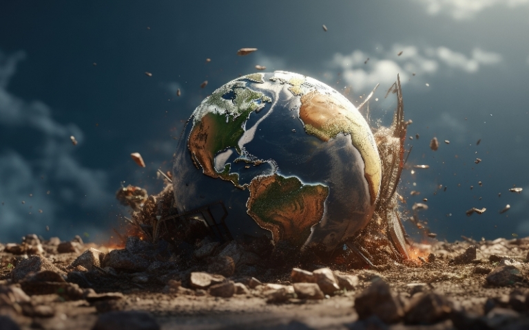 Şehirler İklim Envanterini Hangi Yazılımlarla Yönetiyor?