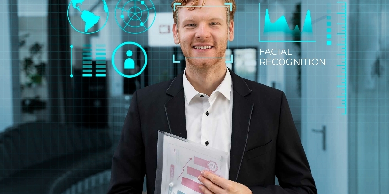 Sınırlar Değişiyor: Şehirler ve Şirketler İçin Karbon Ayak İzi Hesaplaması Arasındaki Kritik Farklar