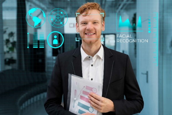 Sınırlar Değişiyor: Şehirler ve Şirketler İçin Karbon Ayak İzi Hesaplaması Arasındaki Kritik Farklar