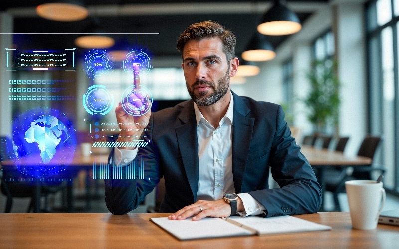 Şirketlerin Çevresel Etkileri Hangi Ana Alanlarda Ortaya Çıkar?